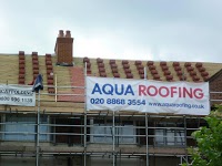 Aqua Roofing Pinner Ltd 533364 Image 1