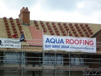 Aqua Roofing Pinner Ltd 533364 Image 2