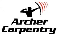 Archer Carpentry 525112 Image 0
