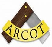 Arcot Property Maintenance And Joinery Services Ltd 530995 Image 0