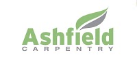 Ashfield Carpentry 526176 Image 0