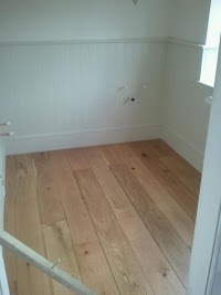 Avon and Cotswold Carpentry Services 530833 Image 0