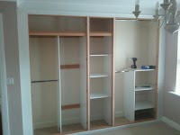 Avon and Cotswold Carpentry Services 530833 Image 2