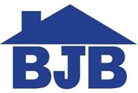 B J Building Services Ltd 525792 Image 1