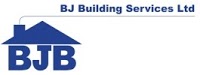 B J Building Services Ltd 525792 Image 7