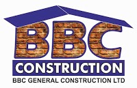 BBC General Construction Ltd 527735 Image 0