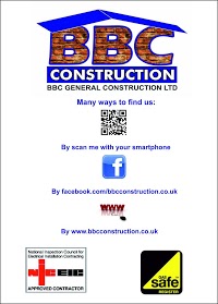 BBC General Construction Ltd 527735 Image 1