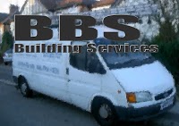 BBS Building Services 535653 Image 0