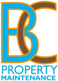 BC Property Maintenance Southampton 529928 Image 0
