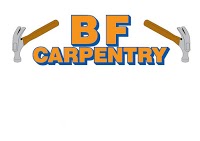 BF Carpentry 528248 Image 0