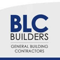 BLC Builders Limited 527715 Image 0