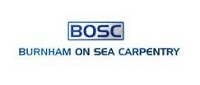 BOSC BURNHAM ON SEA CARPENTRY 532644 Image 0