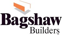 Bagshaw Builders Ltd 518472 Image 3