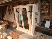 Bale C F and Son, Joinery 522475 Image 6
