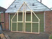 Bale C F and Son, Joinery 522475 Image 7