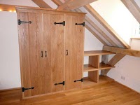Barr Joinery 525515 Image 2