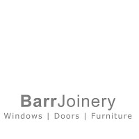 Barr Joinery 525515 Image 8