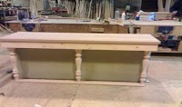 Bedford Joinery and Carpentry 518694 Image 6