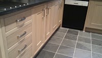 Ben Schofield Carpentry and Kitchen fitting 519245 Image 2