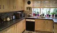 Ben Schofield Carpentry and Kitchen fitting 519245 Image 3