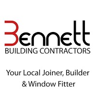Bennett Contractors (Lee Bennett) 530627 Image 0