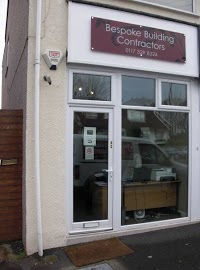 Bespoke Building Contractors Limited 524915 Image 2