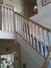 Bespoke touch carpentry services 521675 Image 2