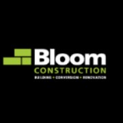 Bloom Construction Ltd 521527 Image 0