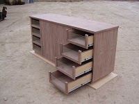 Bluesky Carpentry and Joinery 519092 Image 4