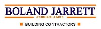 Boland Jarrett Edinburgh Ltd 518777 Image 4