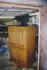 Bowland Domestic Joinery 531962 Image 2