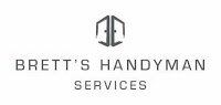 Bretts Handyman Services 527480 Image 0