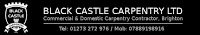 Brighton Carpentry Contractor   Black Castle Carpentry Ltd, East Sussex 533607 Image 3