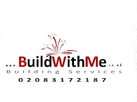 Build With Me Building Services 519854 Image 0