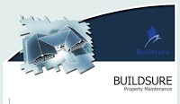 Buildsure Property Maintenance 518503 Image 0