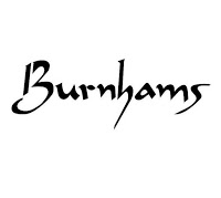 Burnhams Joinery 525582 Image 1