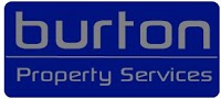 Burton Property Services 527079 Image 0