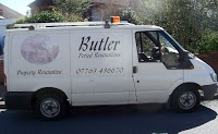 Butler Renovations 524309 Image 1