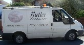 Butler Renovations 524309 Image 3