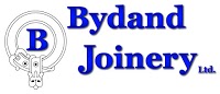 Bydand Joinery 528756 Image 0