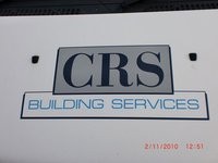C R S Building Services 519380 Image 0