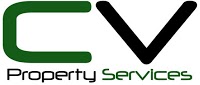 C V Property Services 534414 Image 0