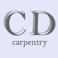 CD Carpentry 524520 Image 0