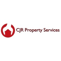 CJR Property Services Ltd 526398 Image 0