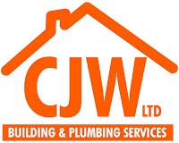 CJW Building and Plumbing Services Ltd 535292 Image 3