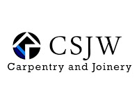 CSJW Carpentry And Joinery 522332 Image 0