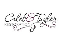 Caleb and Taylor Restoration Ltd 535602 Image 0