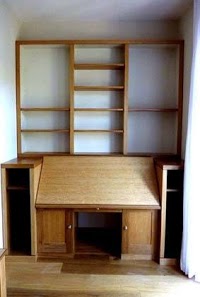 Caligari Cabinets 529426 Image 6