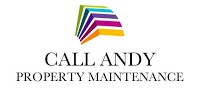Call Andy Property maintenance 528481 Image 4