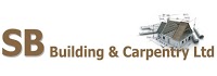 Cambridge builders SB Building and Carpentry Ltd 530214 Image 0